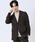 renoma HOMMEim}Ij́uy\nXgb`zm} I ݐDjbg 2{^WPbg ie[[hWPbgjvb_[NEbh