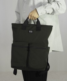 BEAMS DESIGN | BEAMSDESIGN（ビームスデザイン）Always バックパック(バックパック/リュック)