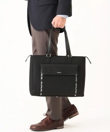 SAC'S BAR セレクト（サックスバーセレクト）の「【NEWYORKER/ニューヨーカー】 トートバッグ（トートバッグ）」