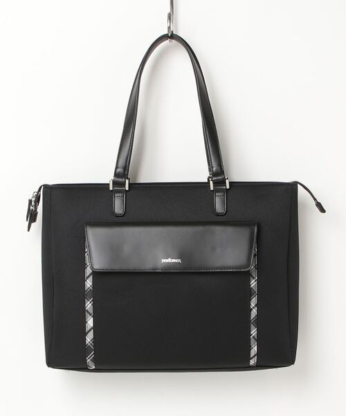 セール】【NEWYORKER/ニューヨーカー】 トートバッグ（トートバッグ