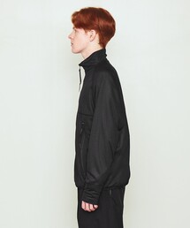 UNITED ARROWS & SONS（ユナイテッドアローズアンドサンズ）の