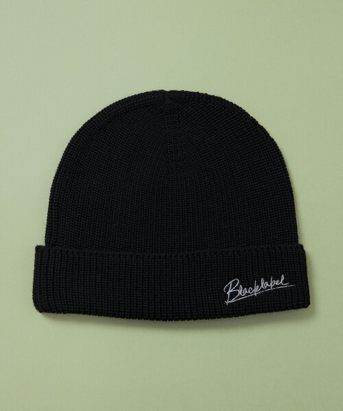 BLACK LABEL CRESTBRIDGE（ブラックレーベル・クレストブリッジ）の