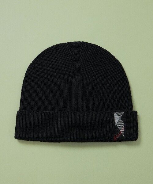 BLACK LABEL CRESTBRIDGE（ブラックレーベル・クレストブリッジ）の