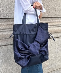 【JENNE】半袖トップス3点セット JENNE｜ジェンヌのトップス通販 - ZOZOTOWN