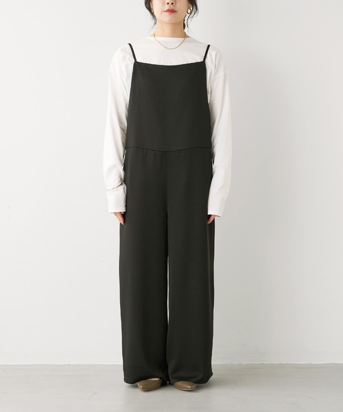 専用☆美品☆セリーヌ☆ベロアオーバーオール☆９５ 3024003376235541_01_6259w.jpeg