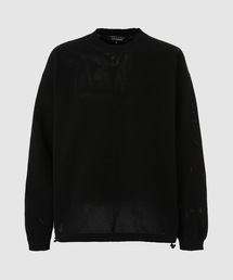 COMME des GARCONS HOMME（コム デ ギャルソン・オム）の「COMME