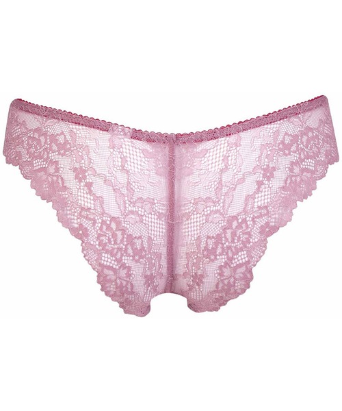 【kako様】ワコール ブラショーツ　4点 楽天市場】【12/26 10:59まで22%OFF】ワコール プレミアム nanako