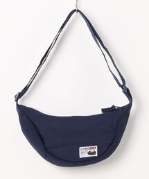 Red Cap Girl | RED CAP GIRL/レッドキャップガールRCG　ピス付き　ミニショルダーバッグ(ショルダーバッグ)