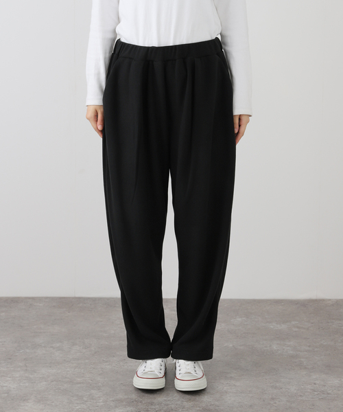 リバージャージ パンツ（その他パンツ）｜JOURNAL STANDARD LUXE