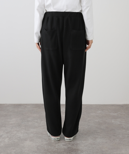 リバージャージ パンツ（その他パンツ）｜JOURNAL STANDARD LUXE