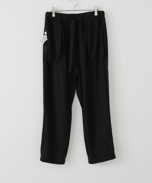 JOURNAL STANDARD ジャーナルスタンダード ジャージ ジャーナルスタンダード メンズ(JOURNAL STANDARD 本社