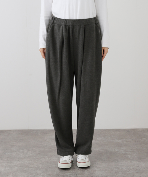 JOURNAL STANDARD ジャーナルスタンダード ジャージ ジャーナルスタンダード メンズ(JOURNAL STANDARD 本社