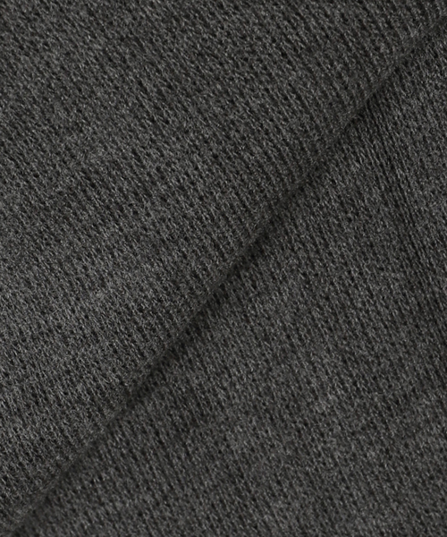 JOURNAL STANDARD LUXE(ジャーナルスタンダード ラックス)の「リバージャージ パンツ(その他パンツ・レディース・チャコールグレー/ブラック・FREE)」の20枚目の写真