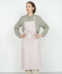 fog linen work｜フォグリネンワークのエプロン通販 - ZOZOTOWN