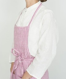 fog linen work｜フォグリネンワークのエプロン通販 - ZOZOTOWN