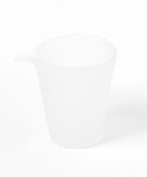 LAKOLE(���R��)�̂ۂ��ۂ��K���X�Ƃ����� / 232573(�H��)