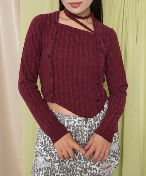 SBD シングニット 92150360286_C_1.jpg