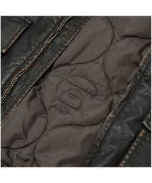 AAPE BY A BATHING APE（エーエイプバイアベイシングエイプ）の