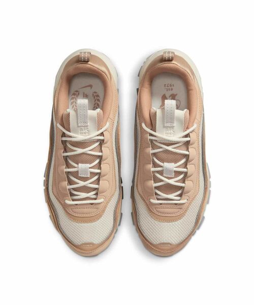 ナイキ エアマックス 97 フォーチュラ　24.5 Amazon | [ナイキ] エア マックス プラス ドリフト AIR MAX PLUS