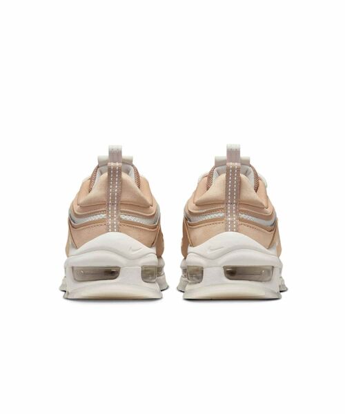 Nike Air Max 97 フューチュラ　SE ベージュ ナイキ NIKE Air Max 97 Futura フューチュラ【送料/関税込