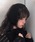 Vipoa�i���B�|�A�j�́uRETRO �C���[�}�t�i�C���[�}�t�j�v�b�u���b�N