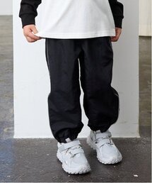 b・ROOM | 【撥水加工】クライミングパンツ(その他パンツ)