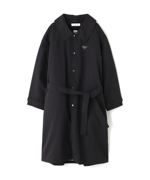 Children of the discordance / Second Edition / FROT SNAP COAT