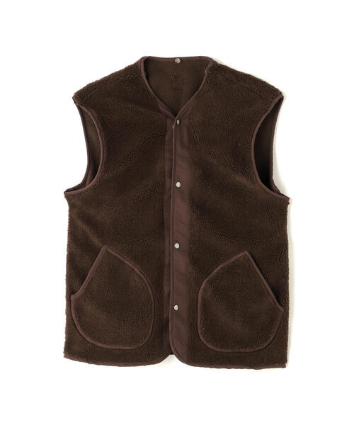 Children of the discordance / Second Edition / FROT SNAP COAT