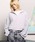 MAISON SPECIALi]XyVj́usUNISEXtPrime-Over Seersucker-Like Skipper Knit Pullover/vCI[o[VA[TbJ[CNXLbp[jbgvI[o[yMAISON SPECIAL/]XyVzijbg/Z[^[jvbCgO[