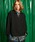 MAISON SPECIALi]XyVj́usUNISEXtPrime-Over Seersucker-Like Skipper Knit Pullover/vCI[o[VA[TbJ[CNXLbp[jbgvI[o[yMAISON SPECIAL/]XyVzijbg/Z[^[jvbubN