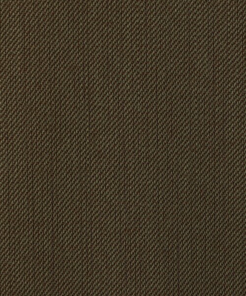 TOMORROWLAND (トゥモローランド)の「パタゴニアウールソラーロ フライトジャケット DORMEUIL(ブルゾン・メンズ・カーキ/レッド系その他2・L/M/S)」の14枚目の写真