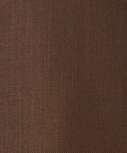 TOMORROWLAND (トゥモローランド)の「パタゴニアウールソラーロ フライトジャケット DORMEUIL(ブルゾン・メンズ・カーキ/レッド系その他2・L/M/S)」の15枚目の写真