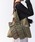 OUTDOOR PRODUCTSiAEghAv_Ncj́uyRISLEY×OUTDOOR PRODUCTzeBA[htg[gobOig[gobOjvbJ[L