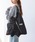OUTDOOR PRODUCTSiAEghAv_Ncj́uyRISLEY×OUTDOOR PRODUCTzeBA[htg[gobOig[gobOjvbubN