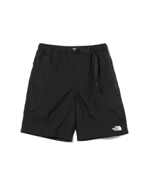 THE NORTH FACE | THE NORTH FACE / ヌプシショーツ(その他パンツ)