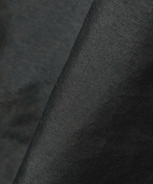 THE NORTH FACE（ザノースフェイス）の「THE NORTH FACE / ヌプシショーツ（その他パンツ・メンズ・ブルー/ブラック/カーキ・MEDIUM/LARGE/X-LARGE/SMALL）」の15枚目の写真