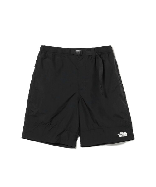 THE NORTH FACE（ザノースフェイス）の「THE NORTH FACE / ヌプシショーツ（その他パンツ・メンズ・ブルー/ブラック/カーキ・MEDIUM/LARGE/X-LARGE/SMALL）」の16枚目の写真