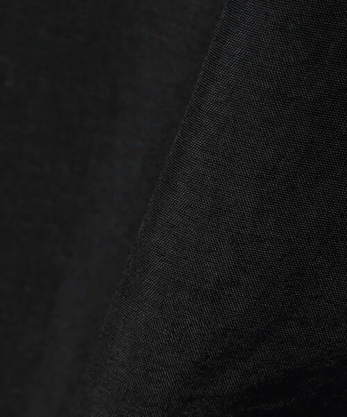 THE NORTH FACE（ザノースフェイス）の「THE NORTH FACE / ヌプシショーツ（その他パンツ・メンズ・ブルー/ブラック/カーキ・MEDIUM/LARGE/X-LARGE/SMALL）」の19枚目の写真