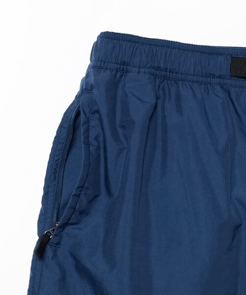 THE NORTH FACE（ザノースフェイス）の「THE NORTH FACE / ヌプシショーツ（その他パンツ・メンズ・ブルー/ブラック/カーキ・MEDIUM/LARGE/X-LARGE/SMALL）」の21枚目の写真