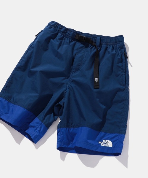 THE NORTH FACE / ヌプシショーツ（その他パンツ）｜THE NORTH