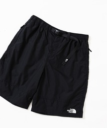 THE NORTH FACE(Um[XtFCX)THE NORTH FACE / kvVV[c(̑pc)