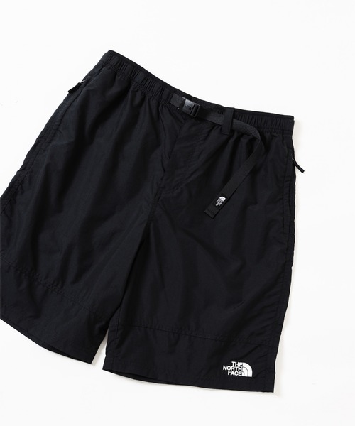 THE NORTH FACE / ヌプシショーツ（その他パンツ）｜THE NORTH