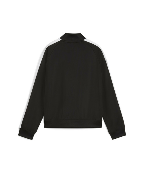 PUMA プーマ ガールズ T7 オールウェイズ オン トラック