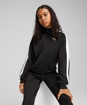 PUMA(プーマ)の「トップス(ジャージ)」