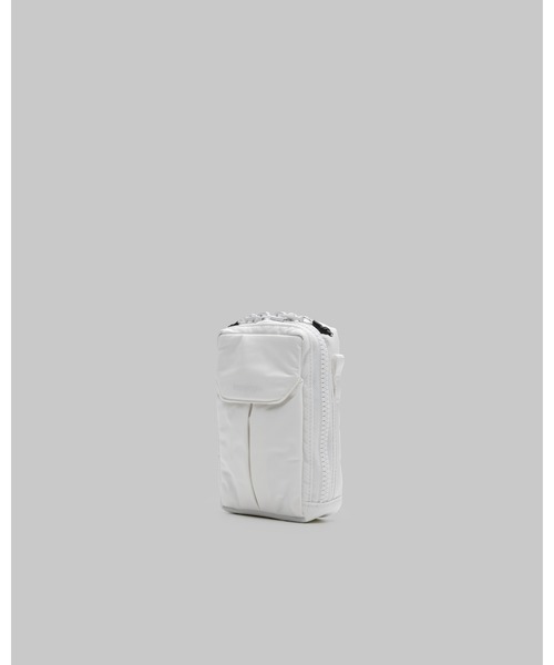 【新品】トポロジー ユーティリティ フォン サコッシュ Utility Phone Sacoche(ユーティリティ フォン サコッシュ