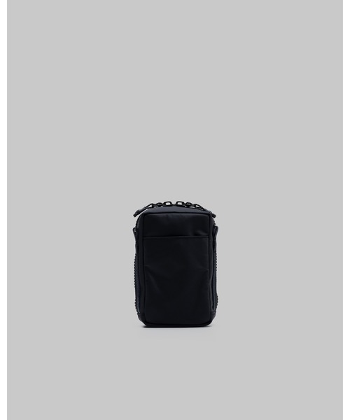 Utility Phone Sacoche(ユーティリティ フォン サコッシュ) Utility Phone Sacoche(ユーティリティ フォン サコッシュ