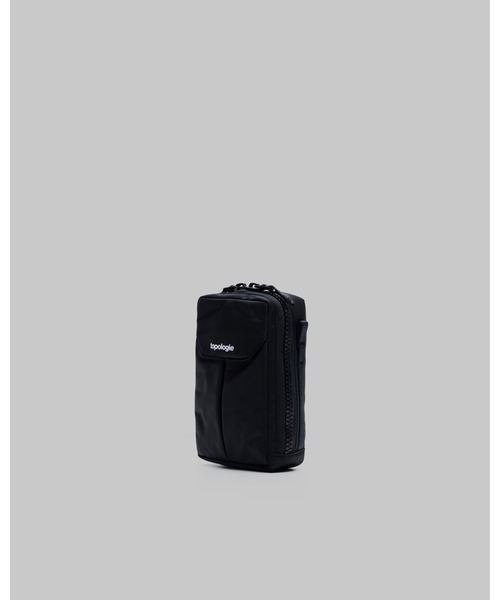 Utility Phone Sacoche ユーティリティフォンサコッシュ