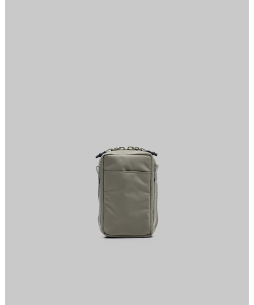 Utility Phone Sacoche ユーティリティフォンサコッシュ