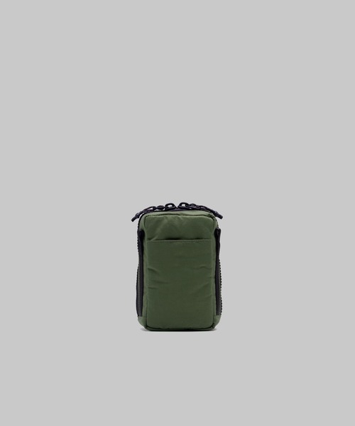 Utility Phone Sacoche(ユーティリティ フォン サコッシュ) Utility Phone Sacoche(ユーティリティ フォン サコッシュ