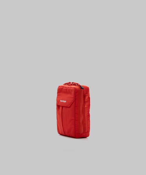 Utility Phone Sacoche(ユーティリティ フォン サコッシュ) Utility Phone Sacoche (ユーティリティ フォン サコッシュ
